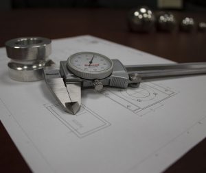 Design Image