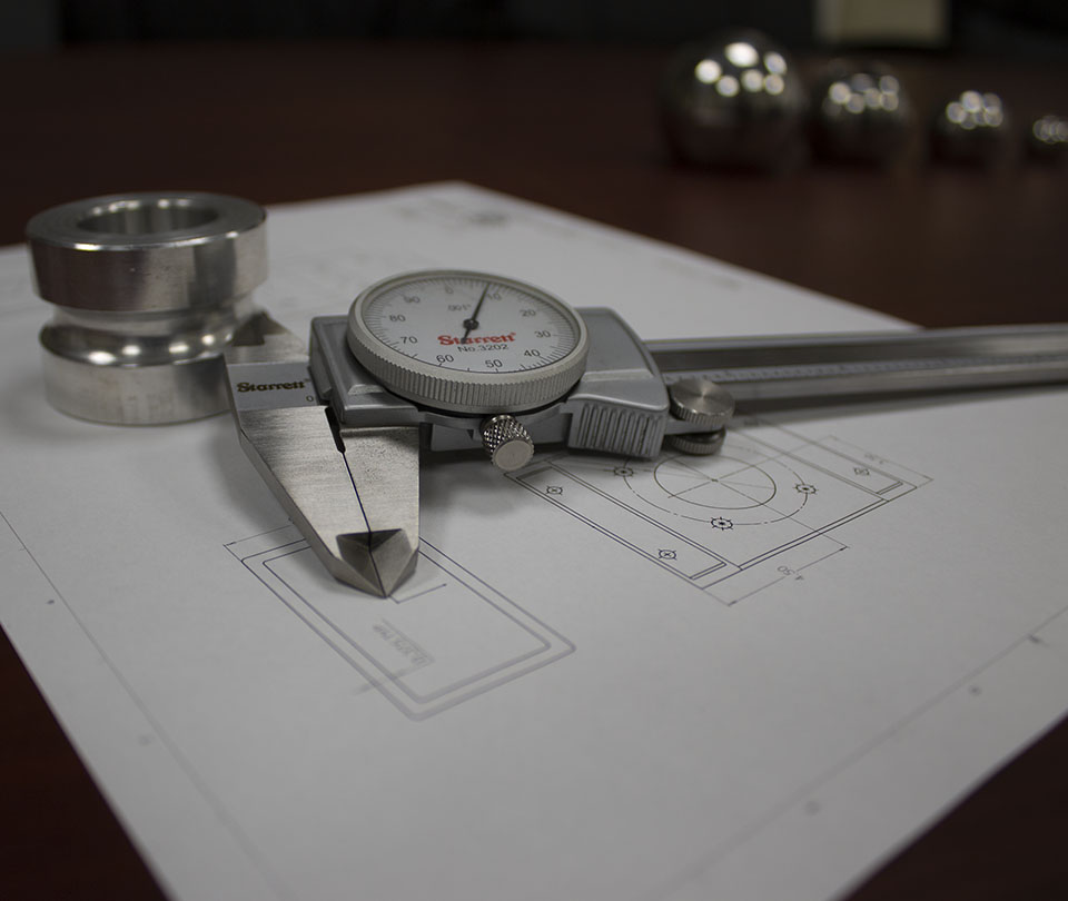 Home Design Image