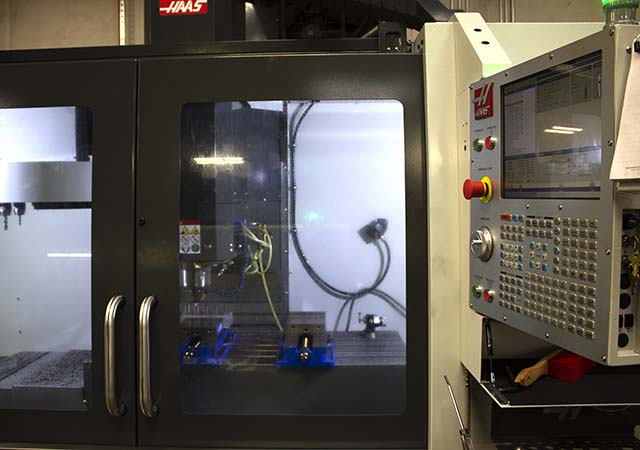 lsi haas vf3 lsi haas vf3