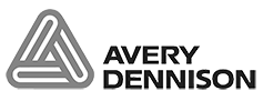 ave grey 100