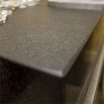 Equipment granite surface plate 24x36x4