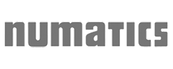 num grey 100